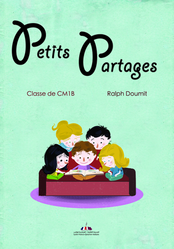 Petits Partages